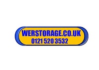We R Storage Ltd 252043 Image 4